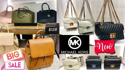 michael kors warehouse sale 2018|Michael Kors outlet shop.